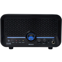 Mooer F15i Li BK по цене 10&nbsp;990.00 ₽