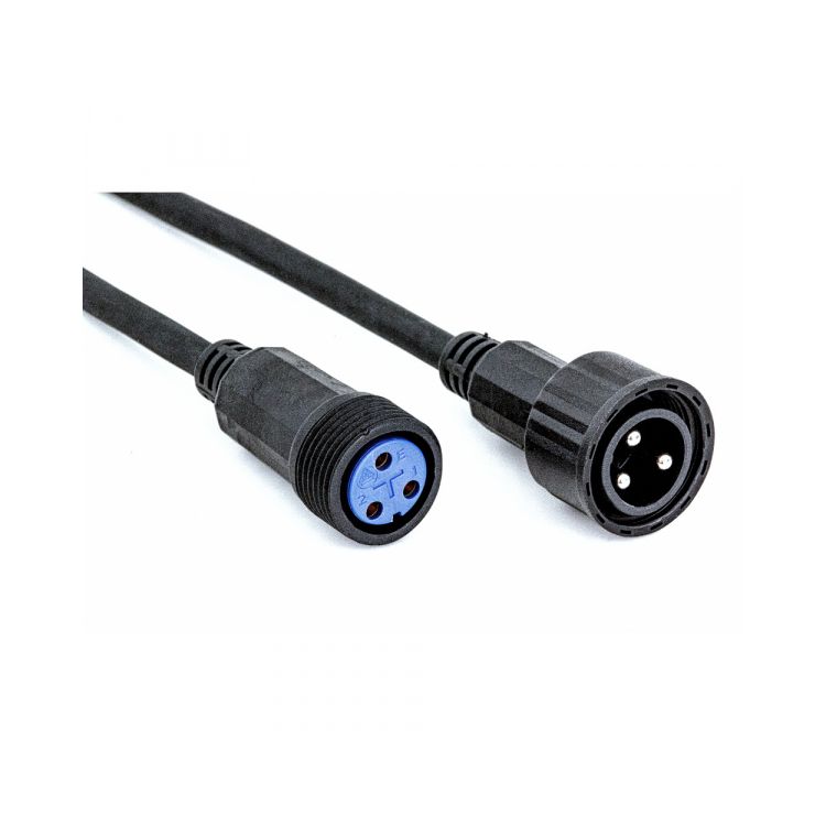 Involight IP65POW20 по цене 6 260 ₽