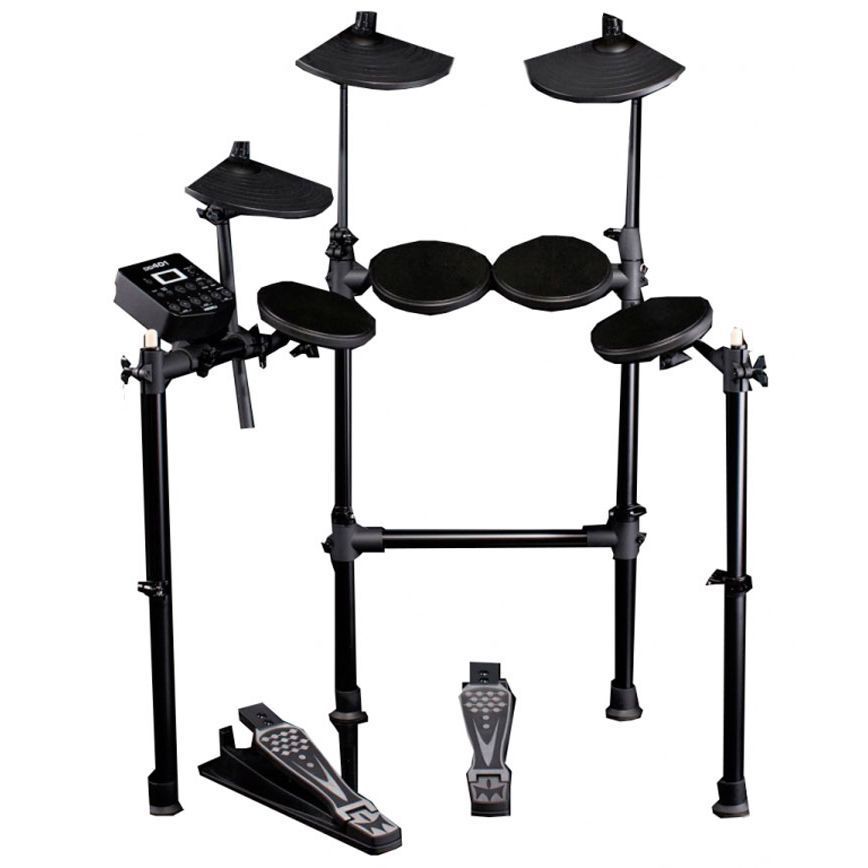 Medeli DD401 по цене 23&nbsp;610 ₽