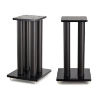 Radiotehnika T5B Black/Black