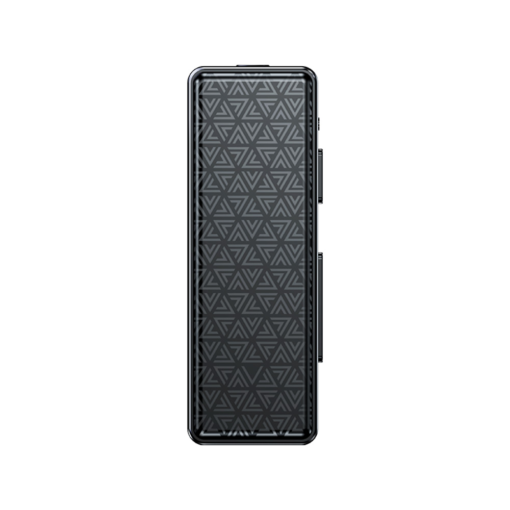 FIIO BTR11 (F3083B) Black по цене 2 190.00 ₽