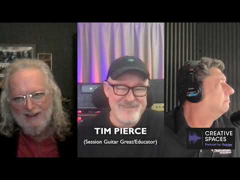 Relacart Podcast по цене 27 810 ₽