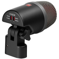 sE Electronics V Kick