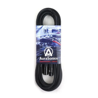 AuraSonics XMXF-20B по цене 3&nbsp;360 ₽