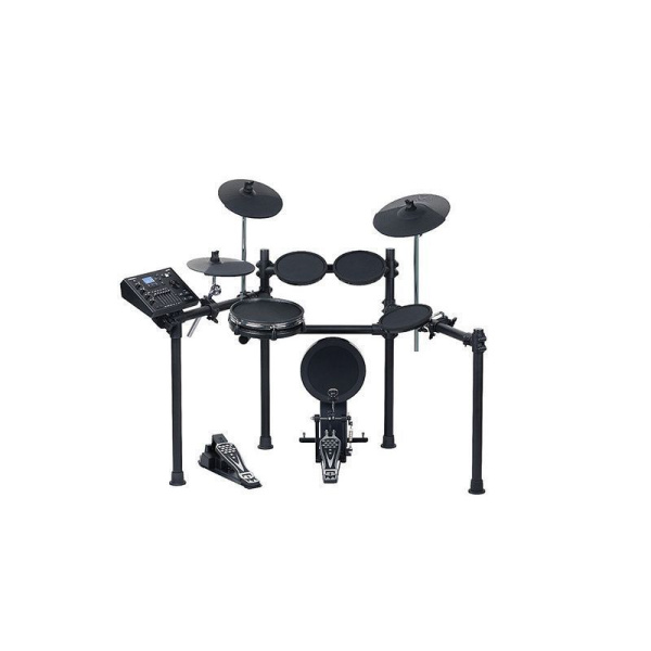 Medeli DD635 по цене 51&nbsp;240 ₽