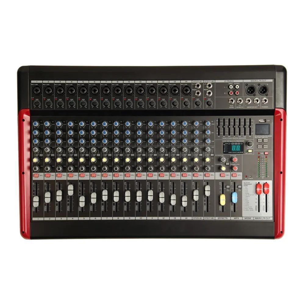 Ross MFX162 по цене 30&nbsp;590 ₽