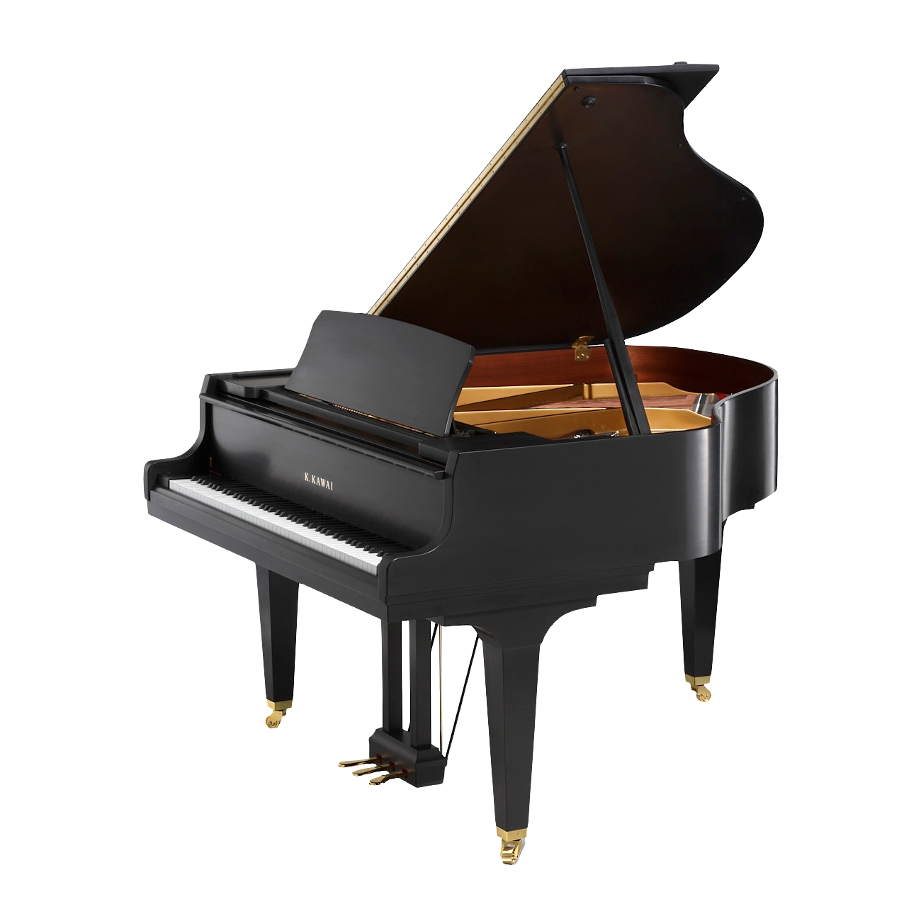 Kawai GL-30 M/PEP по цене 2 754 000 ₽