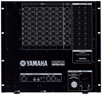 Yamaha DSP5D