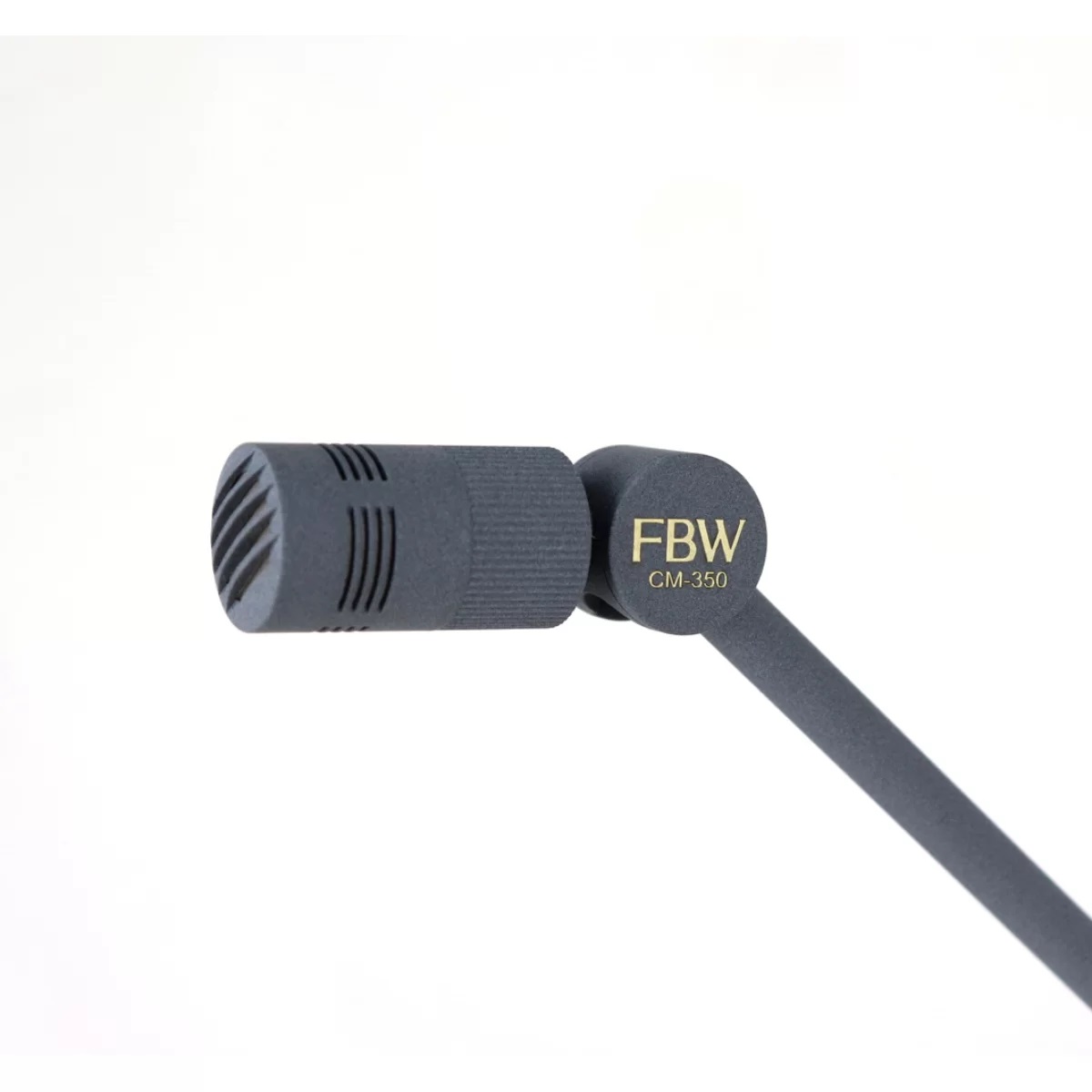 FBW CM-350 по цене 37 850 ₽