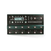 Kemper Profiler Stage по цене 173 250 ₽