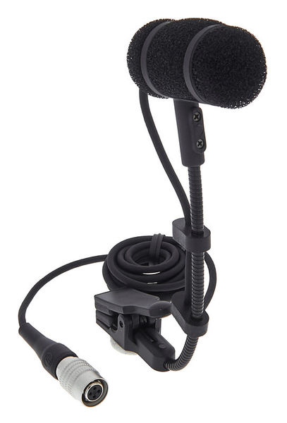 Audio-Technica PRO35СW по цене 19 488 ₽