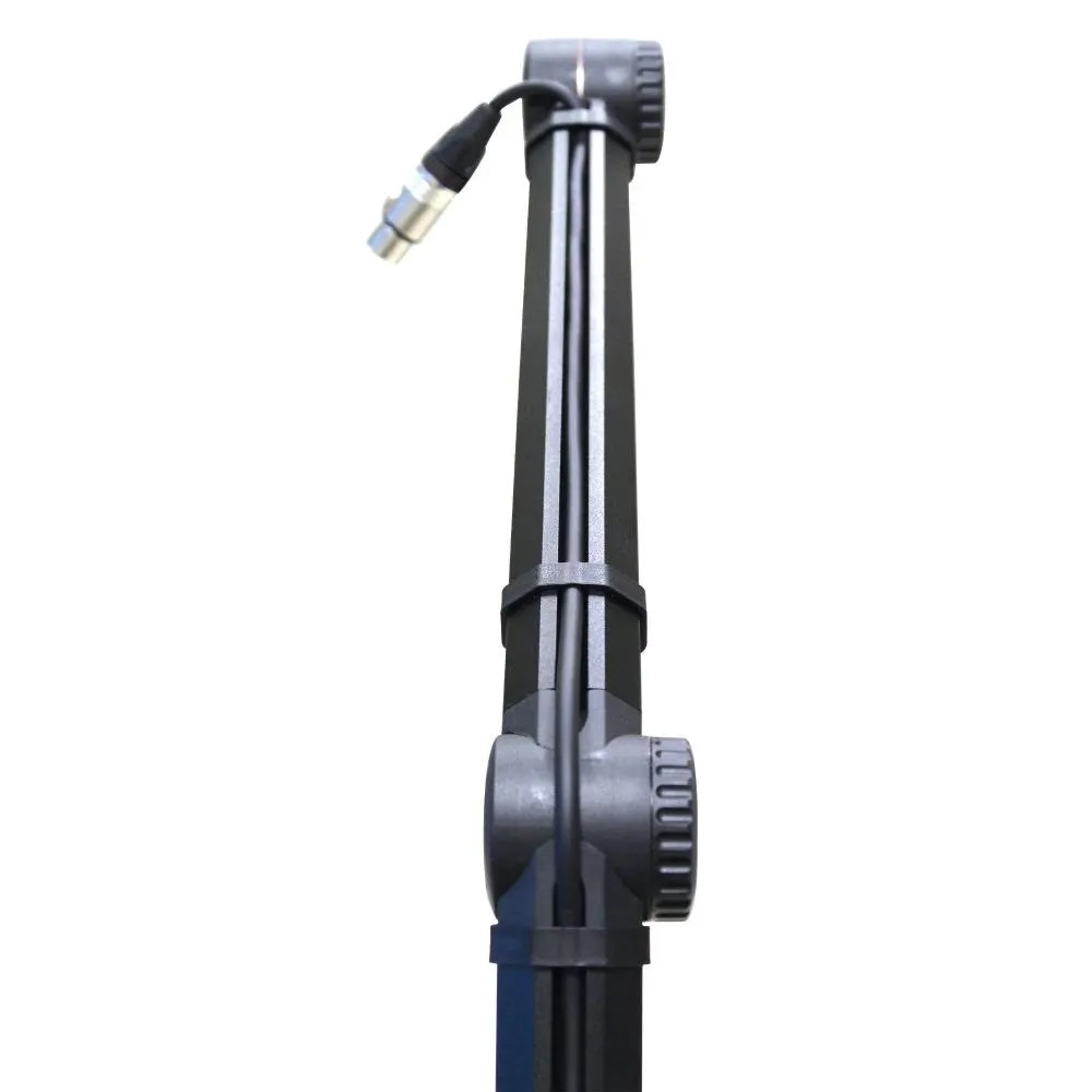 Bespeco MSRA20 по цене 14 150 ₽