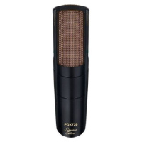 Audix PDX720