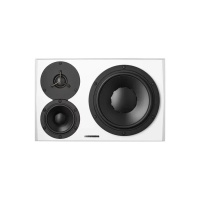 Dynaudio LYD 48 L B/W по цене 152 150 ₽