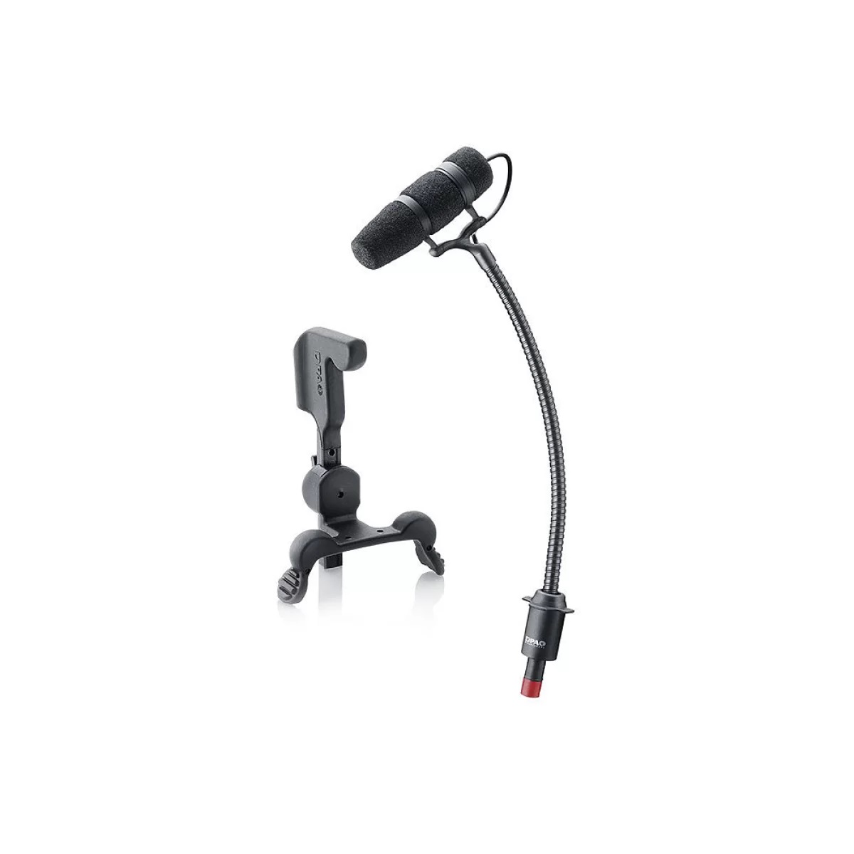 DPA Microphones 4099-DP-1-199-G по цене 84 600 ₽