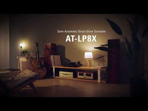 sE Electronics RNT по цене 199&nbsp;580 ₽