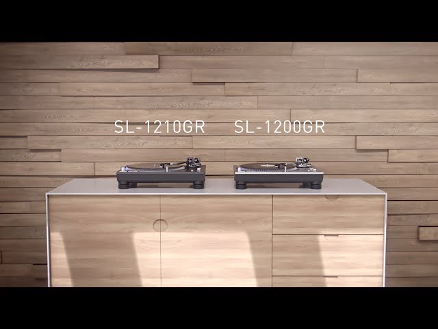 sE Electronics RNT по цене 199&nbsp;580 ₽