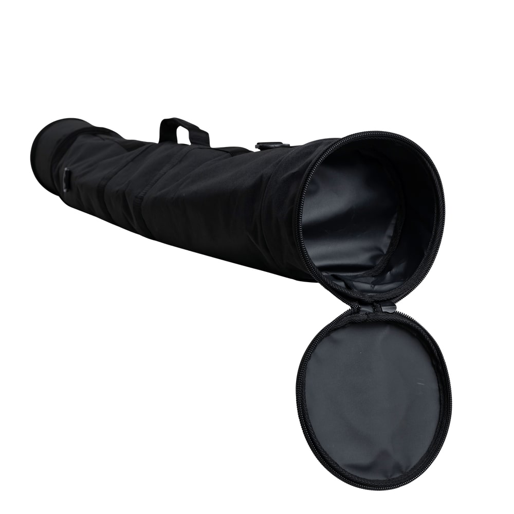 Gator SH-STANDBAG по цене 6 200 ₽