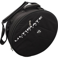 Ultimate Support USHB2-SN-BK по цене 6 790.00 ₽