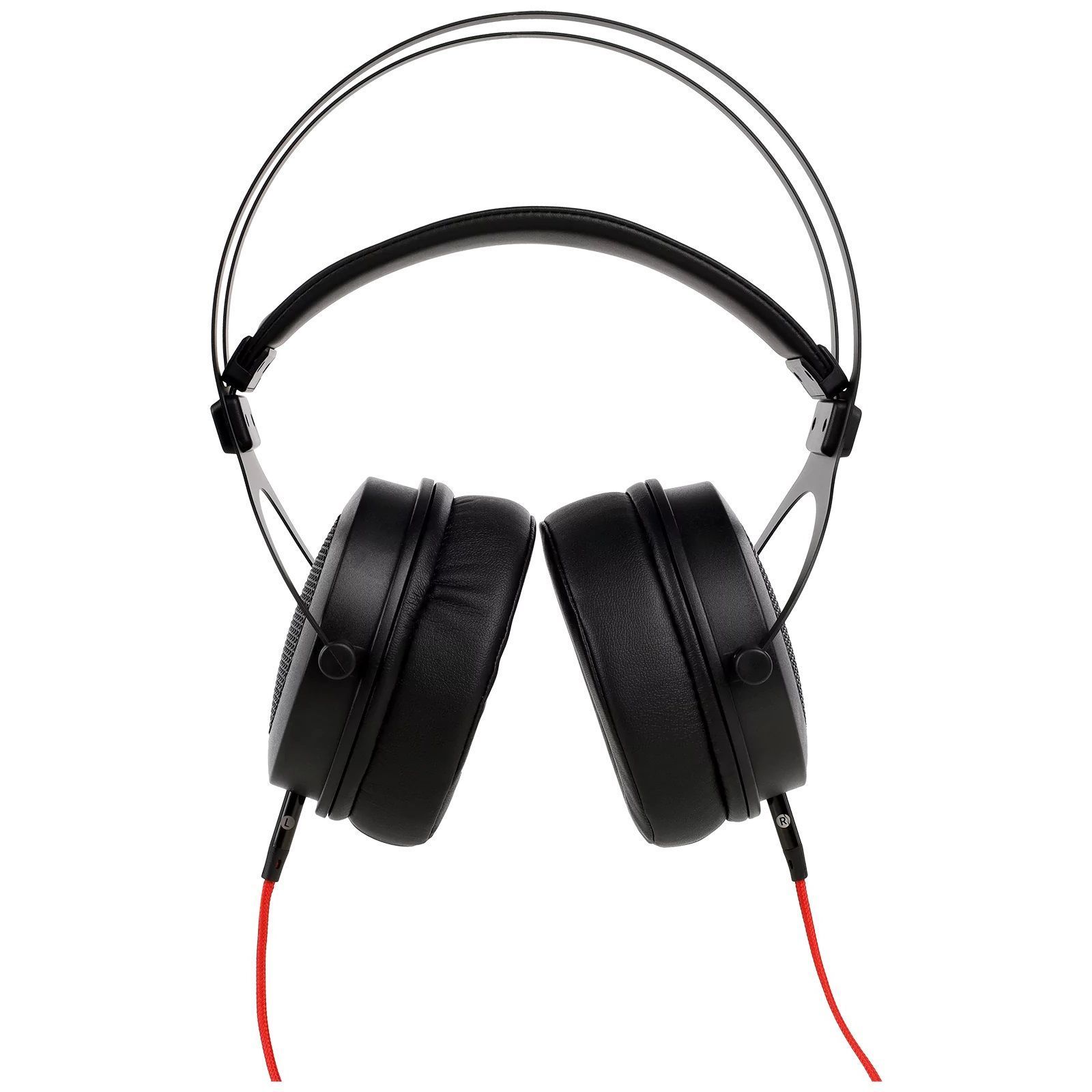 Axelvox AX82 по цене 3&nbsp;490.00 ₽