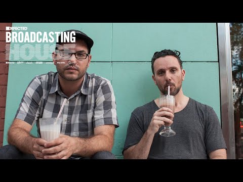 Klipsch New York по цене 79 990 ₽