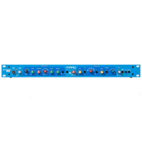 Maag Audio Magnum-K Compressor - 1 Channel по цене 178 220 ₽