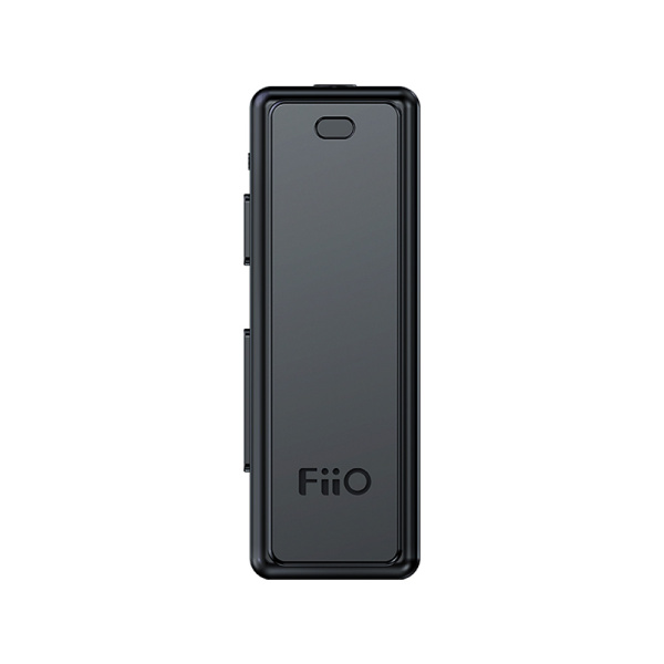 FIIO BTR11 (F3083B) Black по цене 2 190.00 ₽