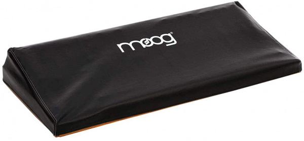 Moog One Dust Cover по цене 9 130 ₽