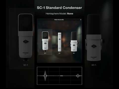 OXI Instruments One Black Edition по цене 90 820 ₽