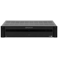 Emotiva A1 - Моноблочный усилитель мощности
 Emotiva A1 по цене 69 990 ₽