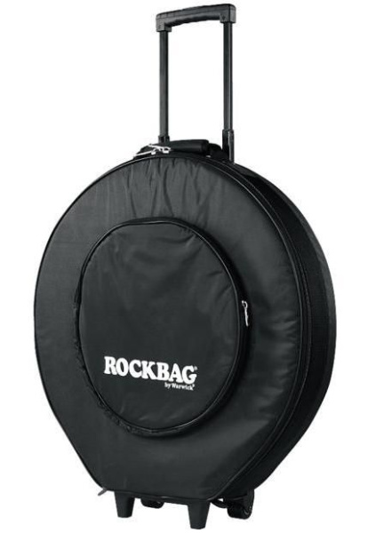 Rockbag RB22740B/ PLUS по цене 10 390 ₽