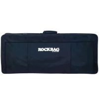 Rockbag RB21418B