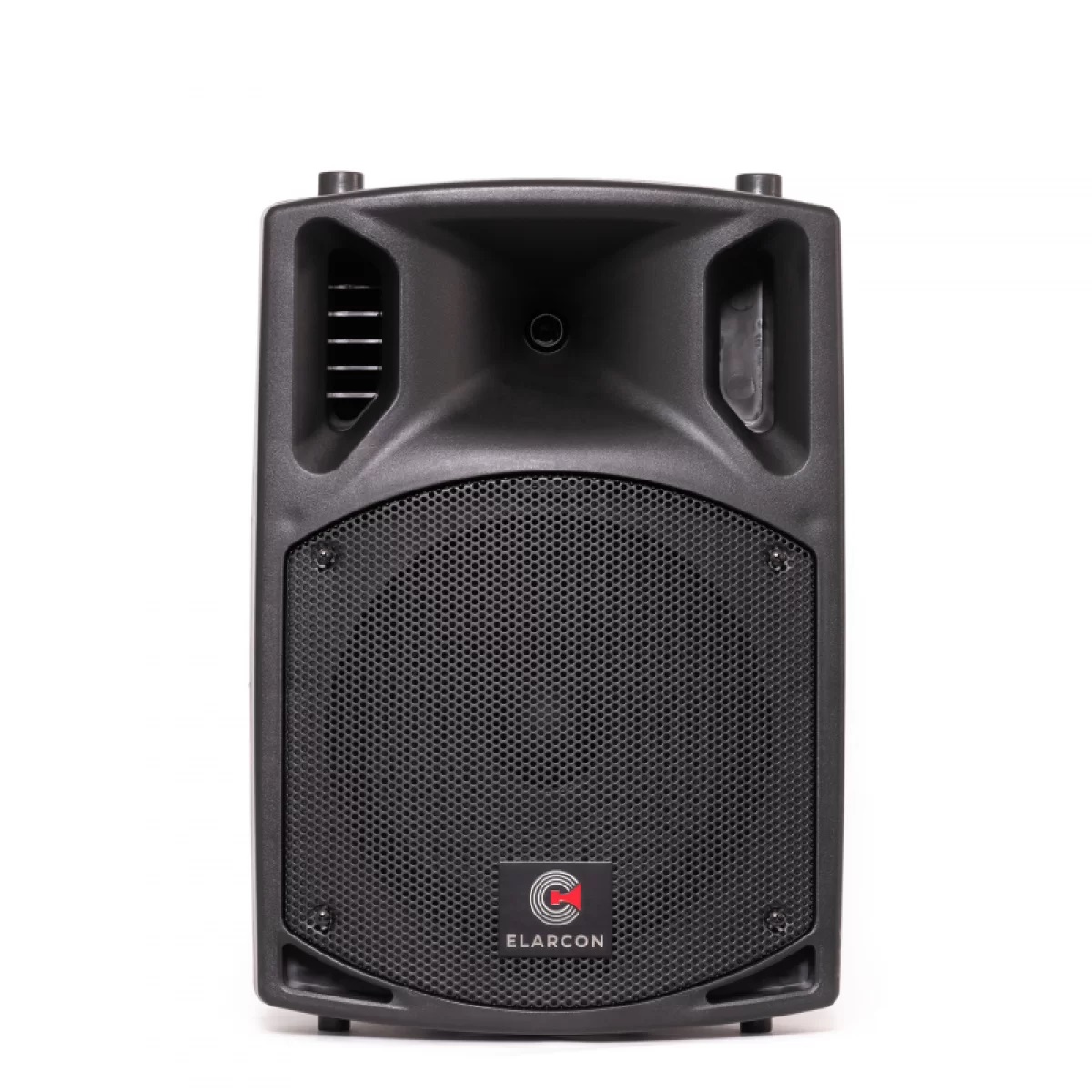 Elarcon SL10A-BT по цене 13&nbsp;440 ₽