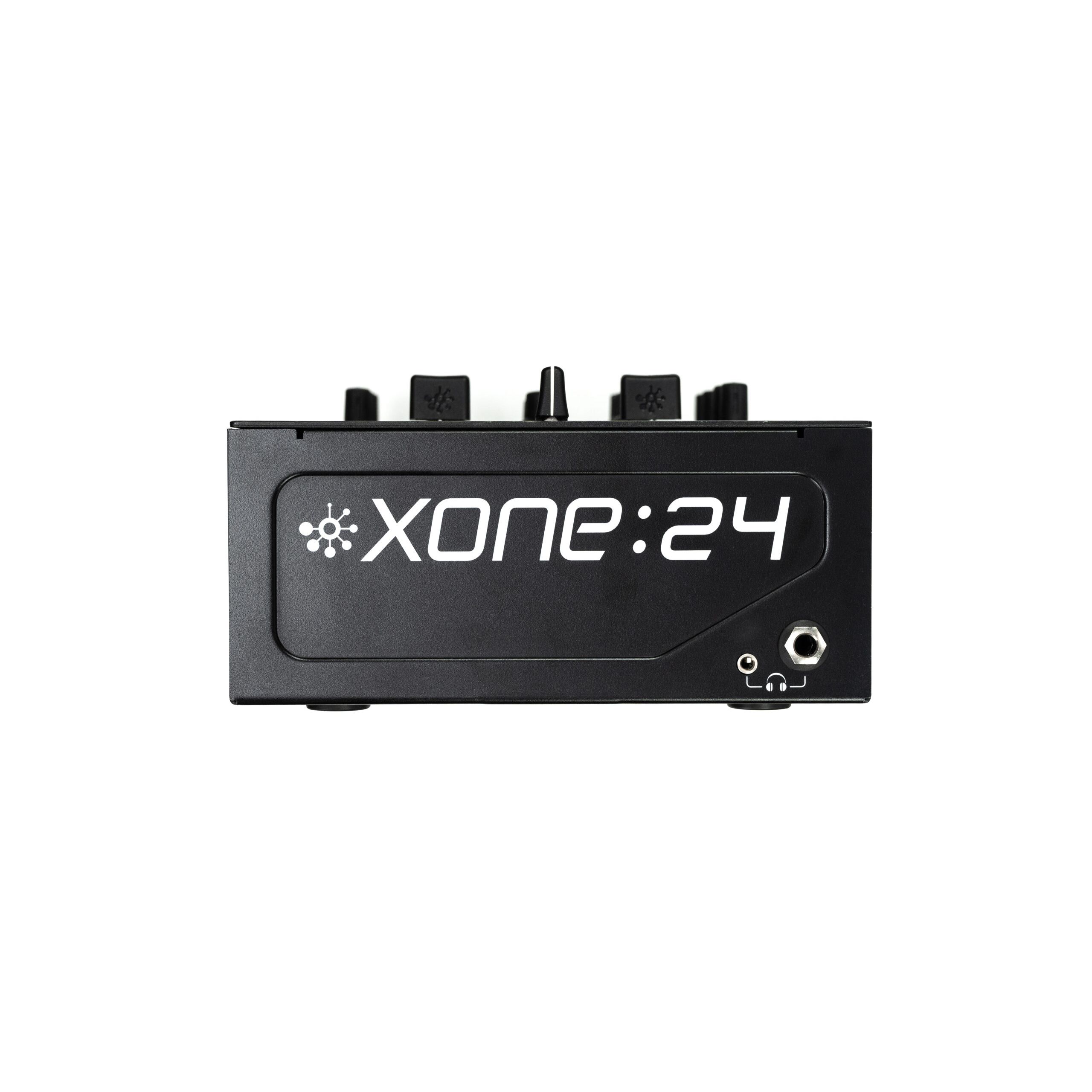 Allen & Heath XONE:24 по цене 46 000.00 ₽