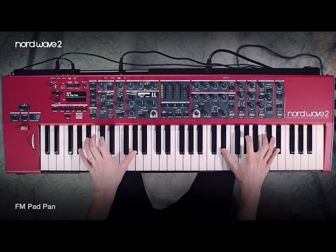 Behringer Wave по цене 88 000 ₽