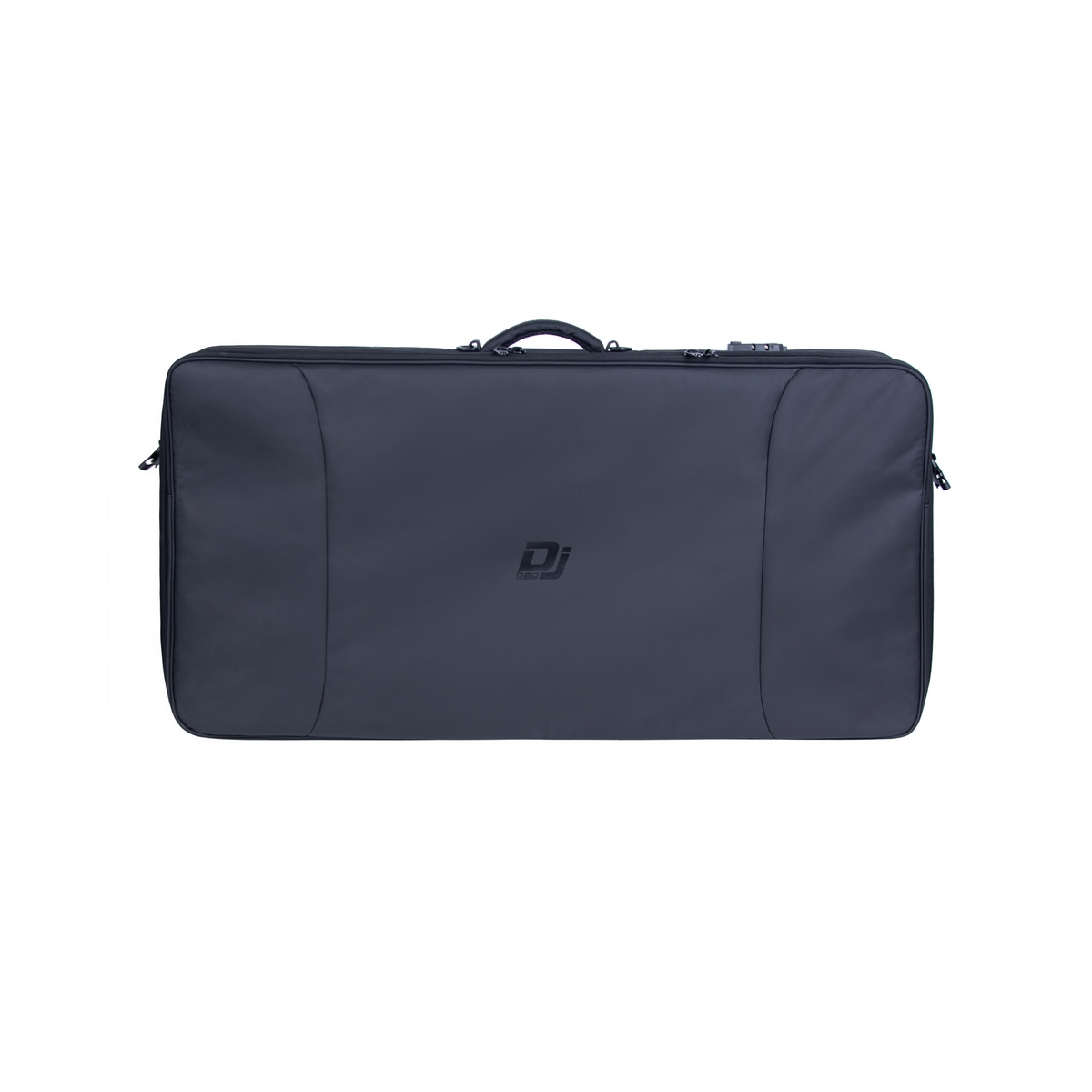 Dj Bag Comfort Extra Large по цене 13 200 ₽