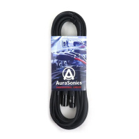 AuraSonics XMXF-15B по цене 2&nbsp;630 ₽