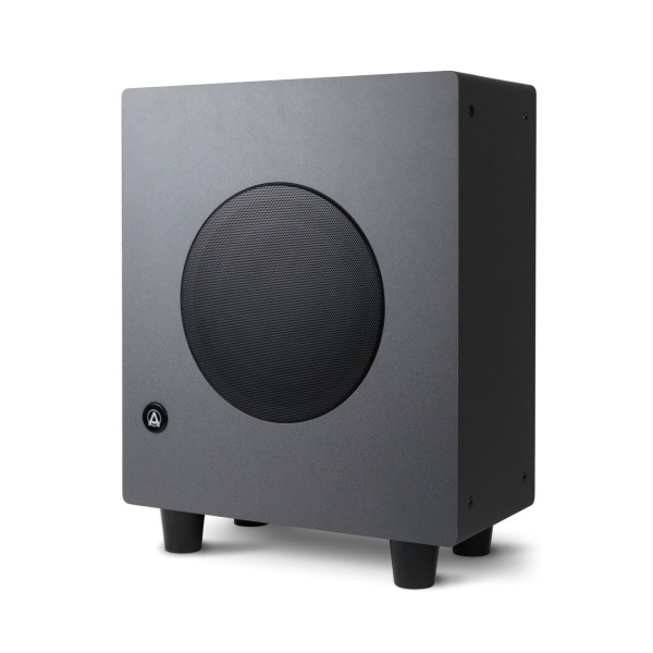 AuraSonics Flat 8 SUB по цене 27&nbsp;030 ₽