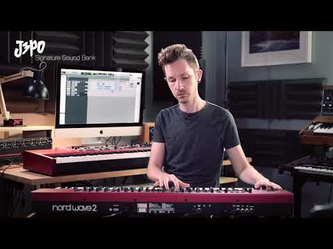Behringer Wave по цене 88 000 ₽