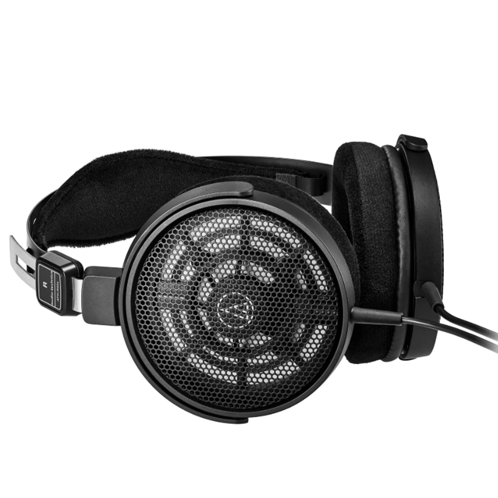Audio-Technica ATH-R30X по цене 15 980 ₽