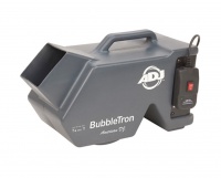 ADJ BubbleTron по цене 9 350.25 ₽