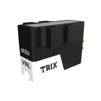 Ortofon VNL Trix
