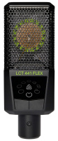 Lewitt LCT 441 Flex по цене 33 300 ₽