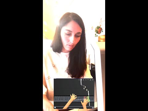 Behringer Wave по цене 88 000 ₽