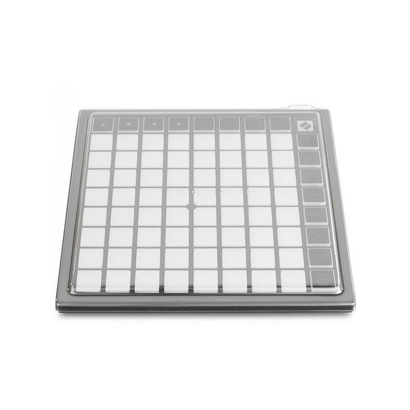 Decksaver Novation Launchpad Mini по цене 2&nbsp;990 ₽