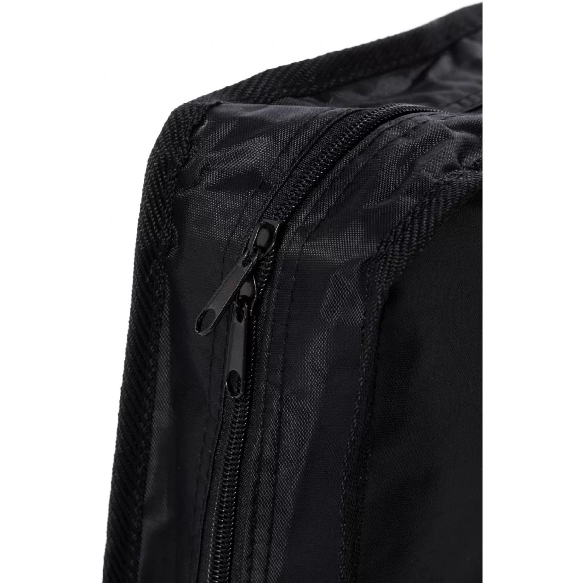 Bespeco BAG449MKBR по цене 2 500 ₽