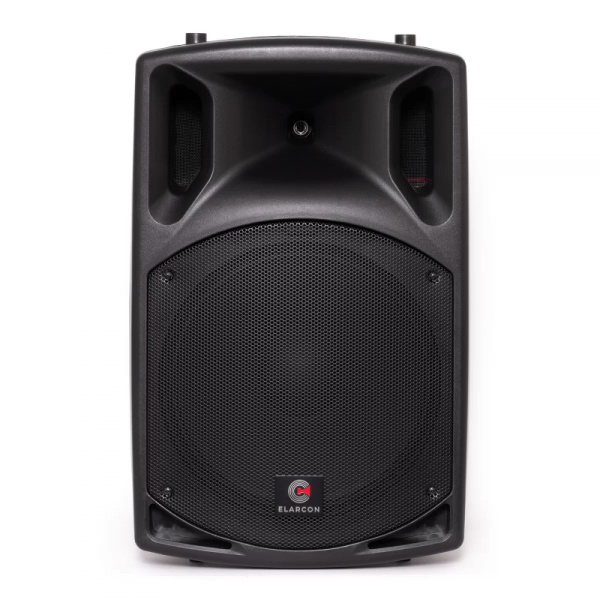 Elarcon SL15A-BT по цене 21&nbsp;500 ₽