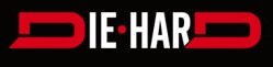 Die Hard в России - магазин, новости, обзоры, интервью, видео, фото, обсуждение.