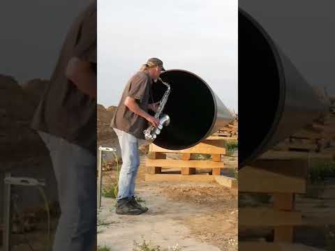 OXI Instruments Pipe по цене 15 010 ₽