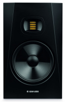ADAM Audio T8V по цене 35 555.50 ₽